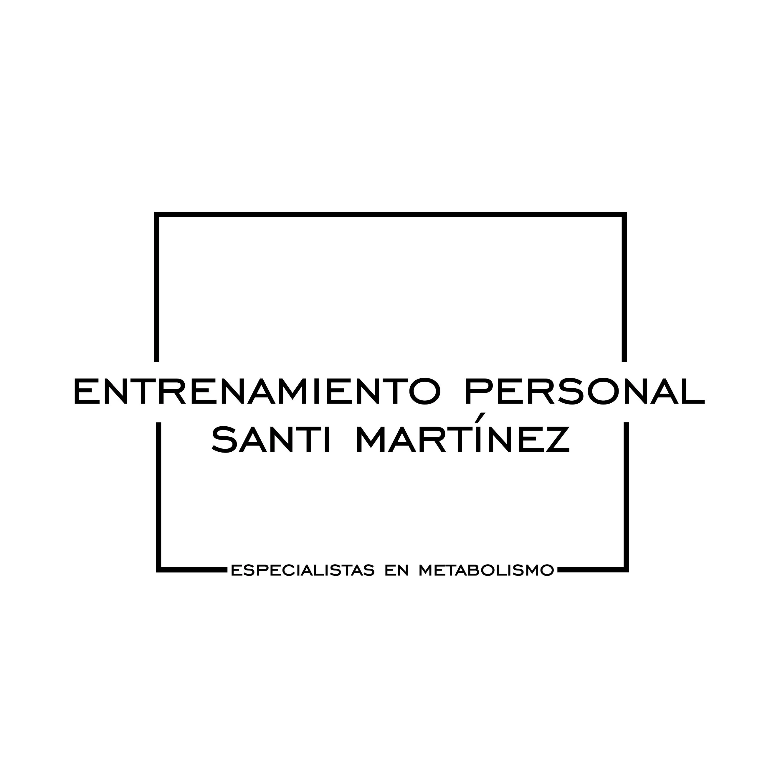 Entrenamiento